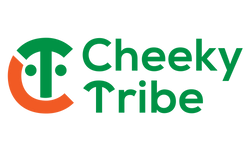 Cheeky Tribe